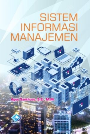 Sistem informasi manajemen